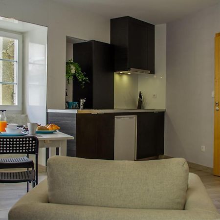 Bf Suites & Apartments ポルト エクステリア 写真