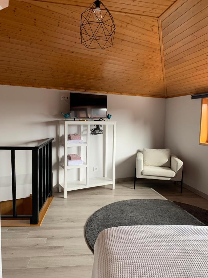 Bf Suites & Apartments ポルト エクステリア 写真