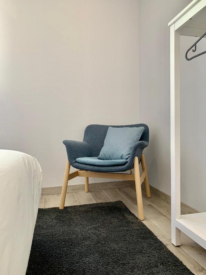 Bf Suites & Apartments ポルト エクステリア 写真