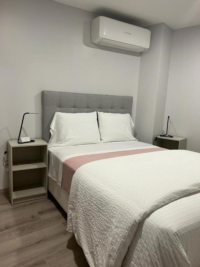 Bf Suites & Apartments ポルト エクステリア 写真